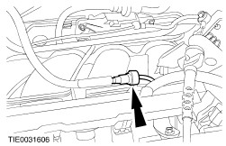 Ford Workshop Service and Repair Manuals > Focus 1999 (08.1998-12.2004